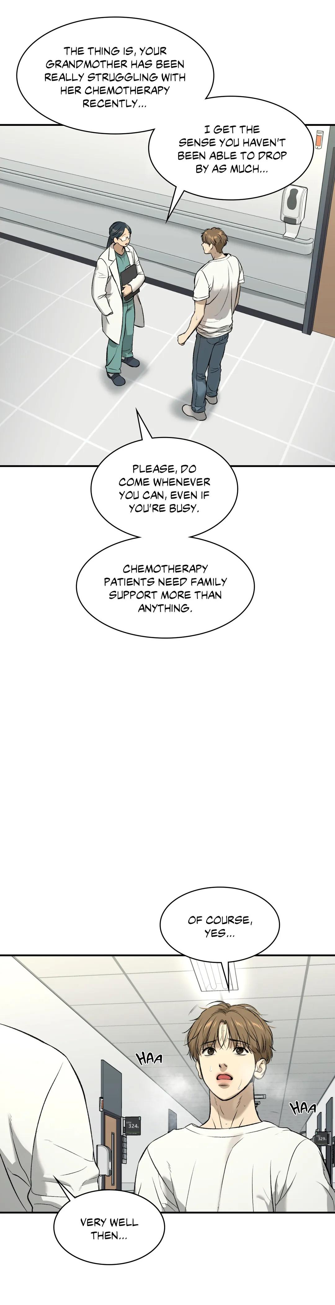 Read Jinx chapter 21.1 image 12 on Lezhin
