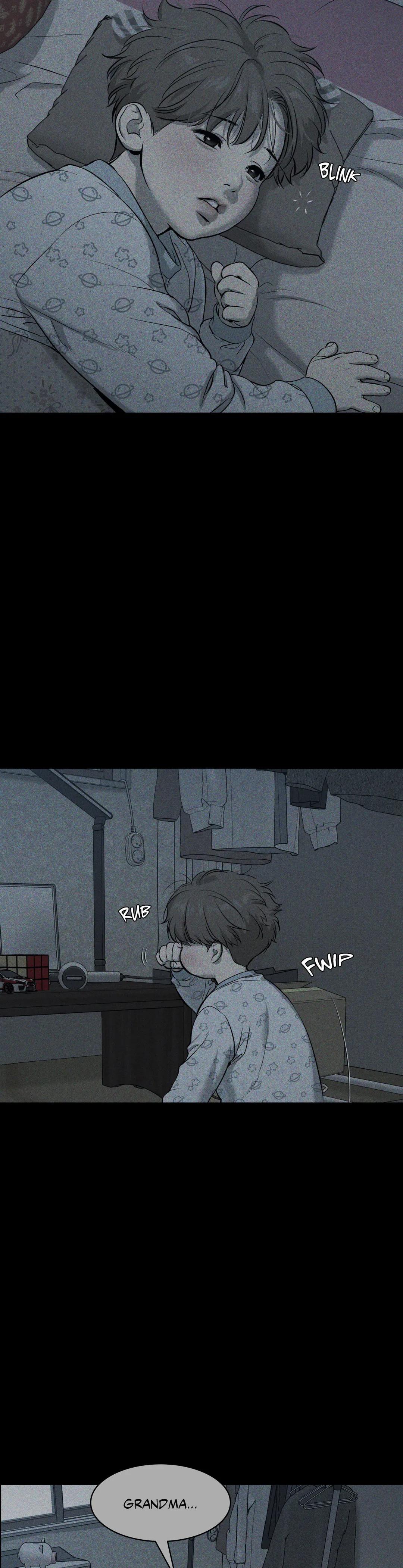 Read Jinx chapter 21.1 image 26 on Lezhin