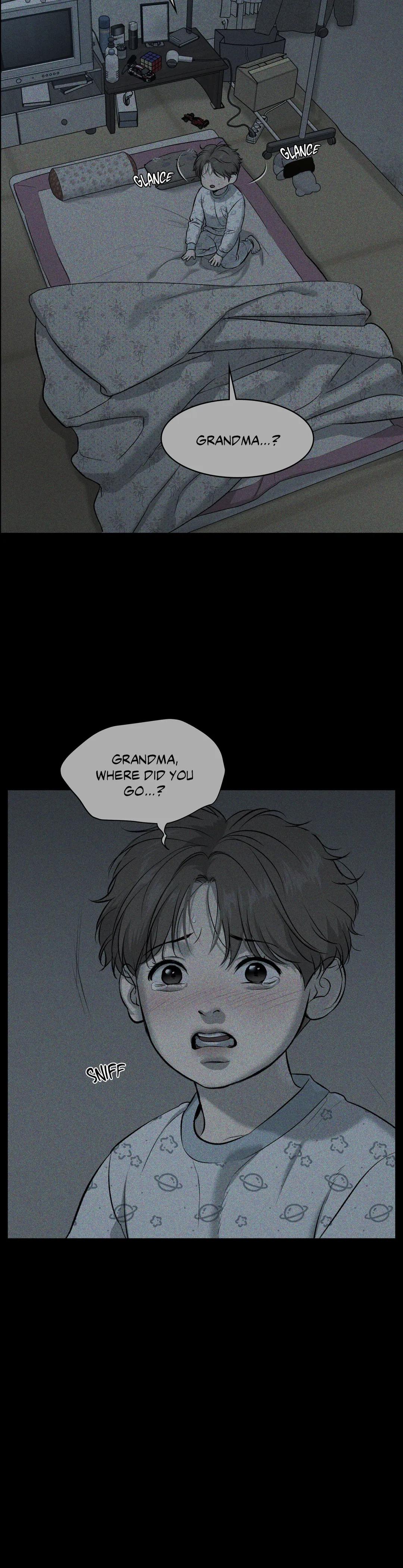 Read Jinx chapter 21.1 image 27 on Lezhin