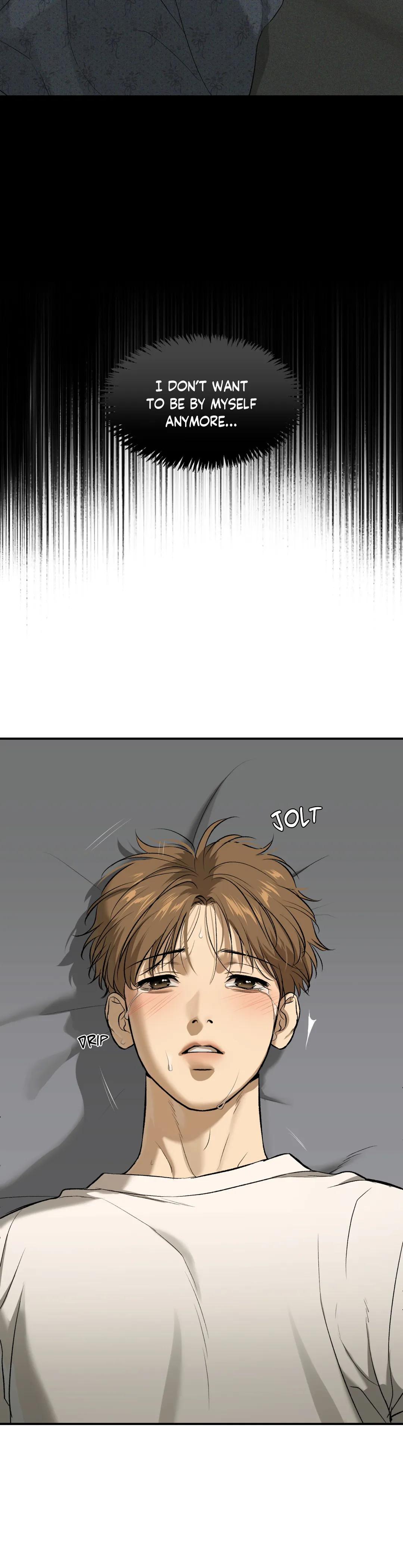 Read Jinx chapter 21.1 image 30 on Lezhin