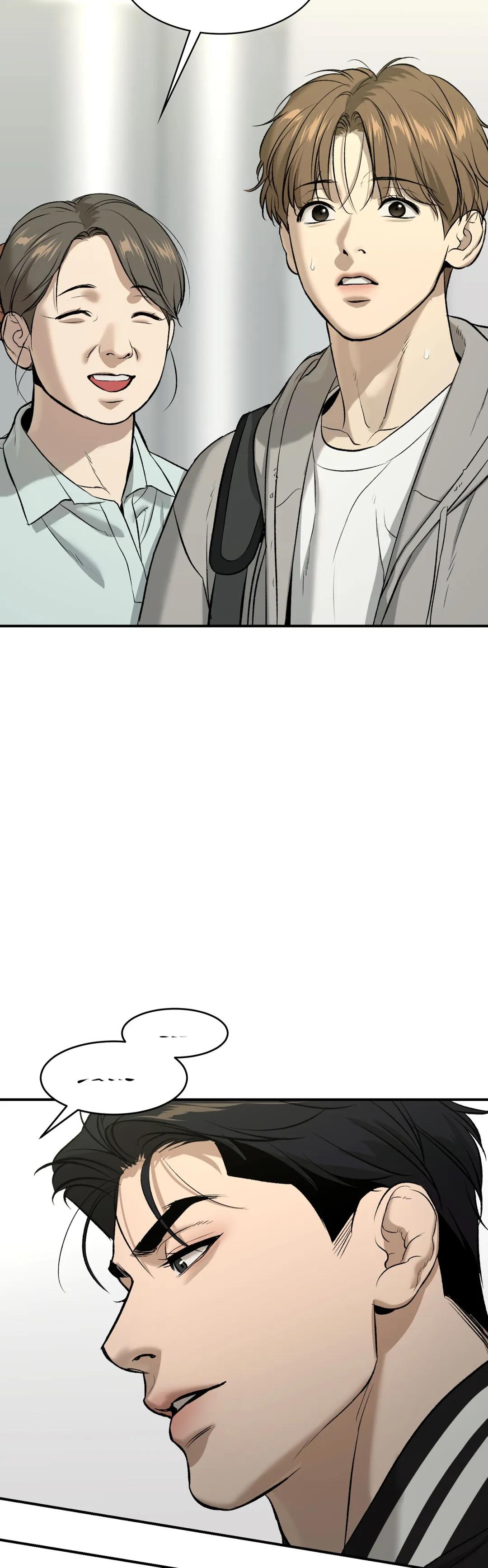 Read Jinx chapter 21.1 image 47 on Lezhin