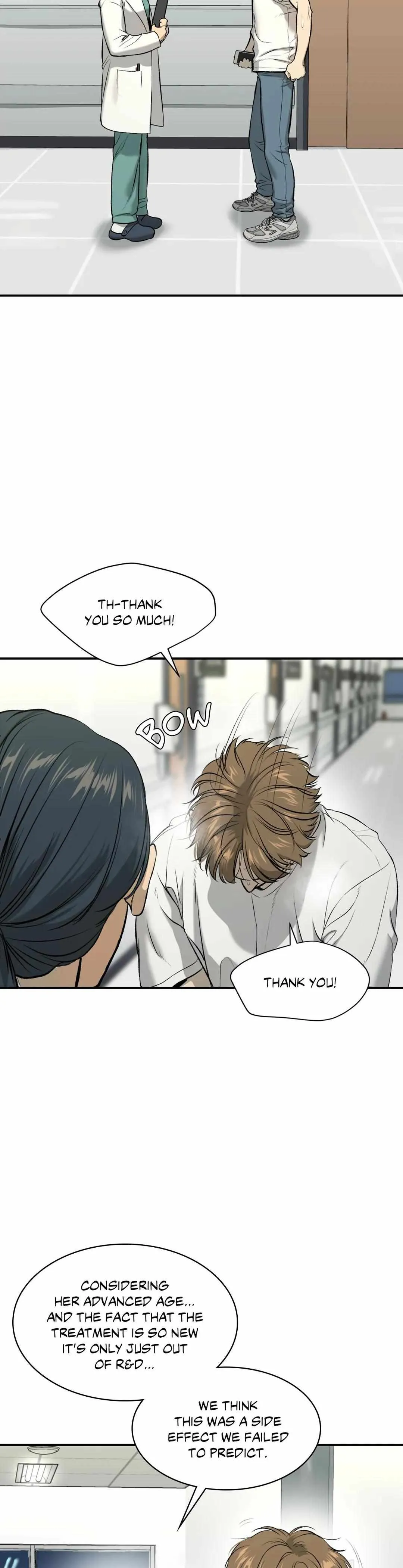 Read Jinx chapter 21 image 10 on Lezhin