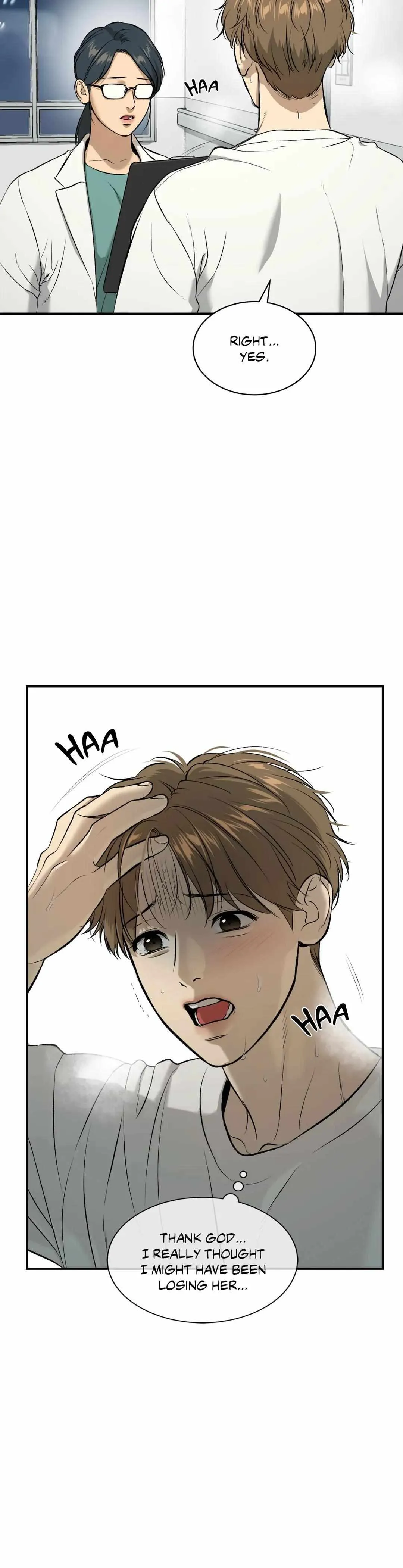 Read Jinx chapter 21 image 11 on Lezhin