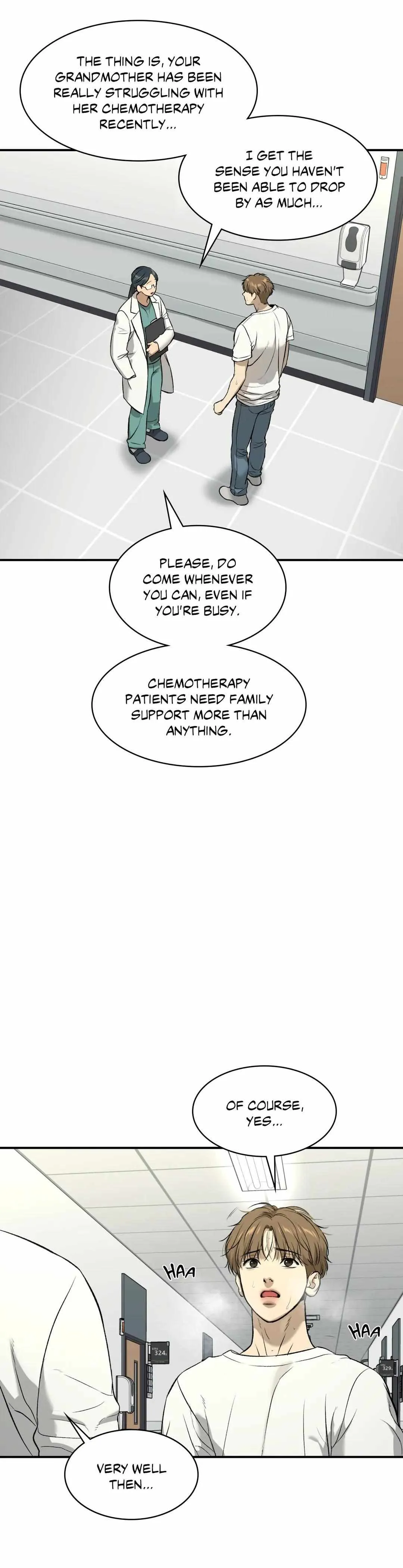 Read Jinx chapter 21 image 12 on Lezhin