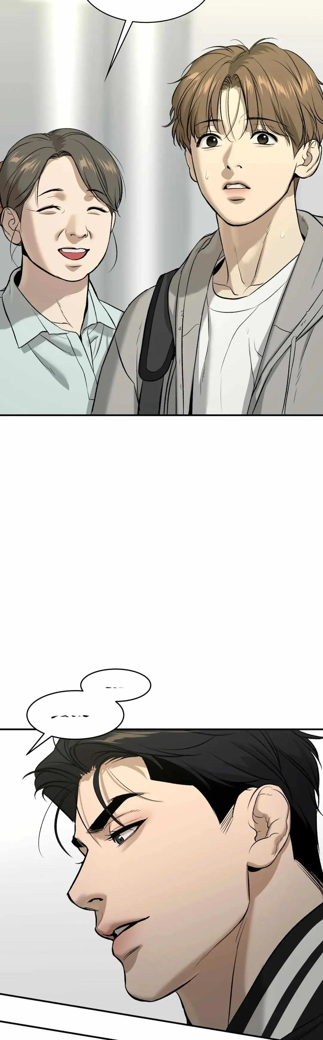 Read Jinx chapter 21 image 47 on Lezhin