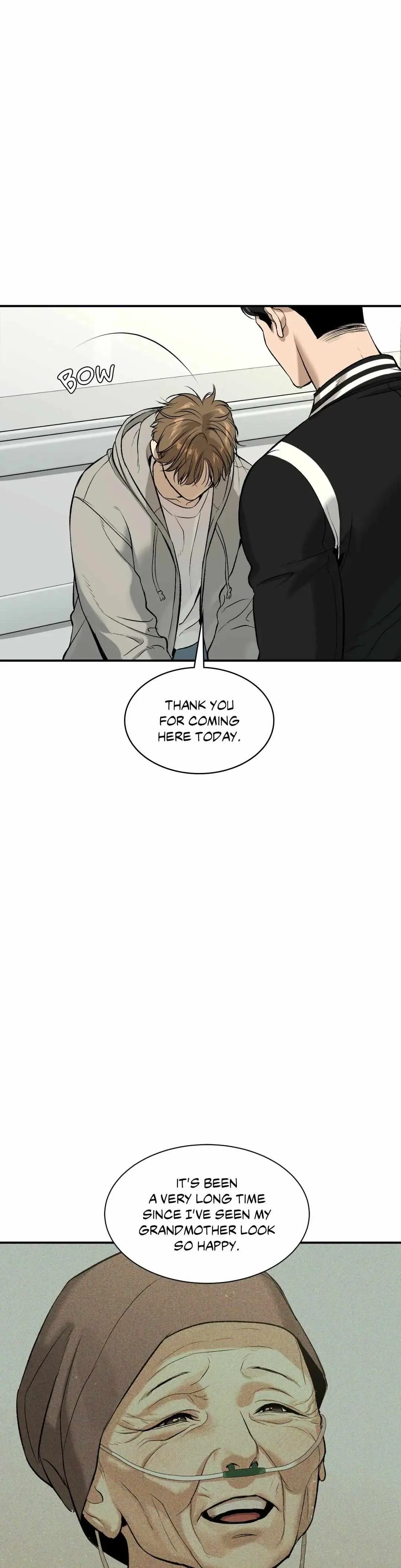 Read Jinx chapter 22 image 14 on Lezhin