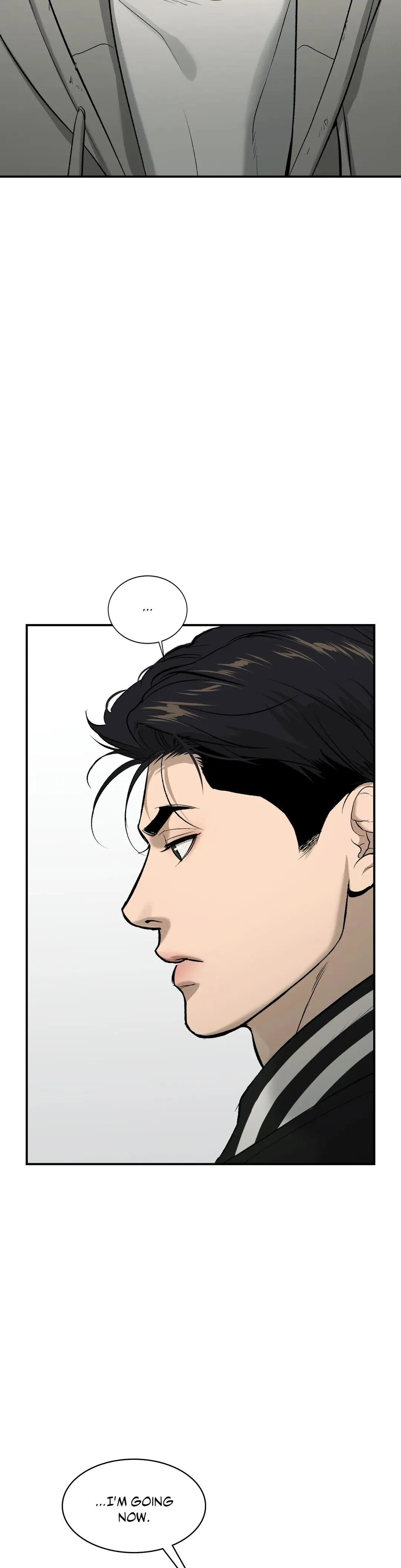 Read Jinx chapter 22 image 16 on Lezhin
