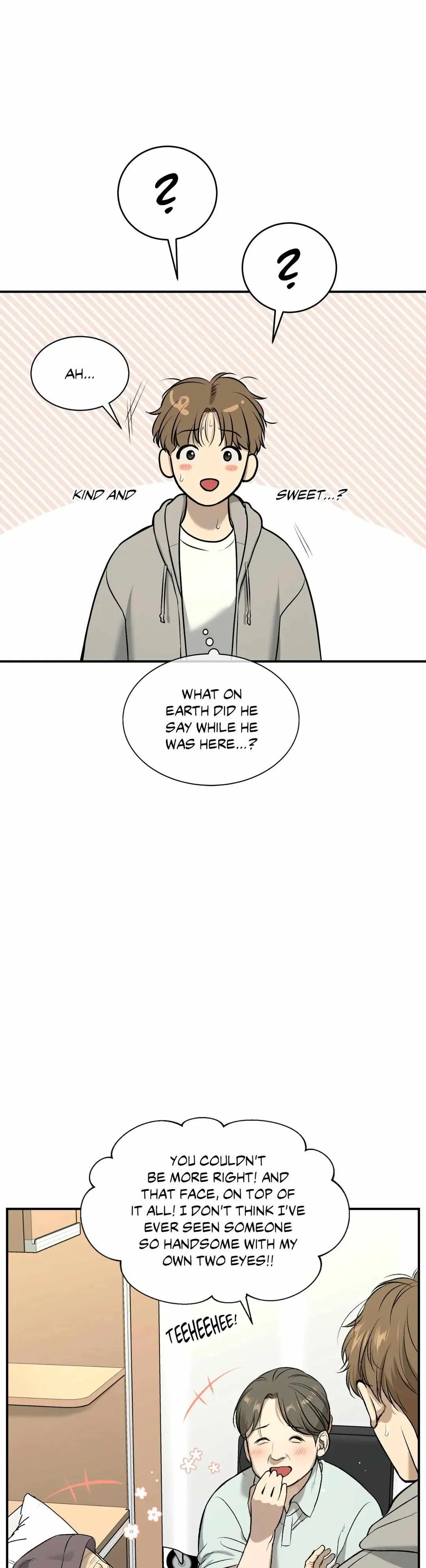 Read Jinx chapter 22 image 21 on Lezhin