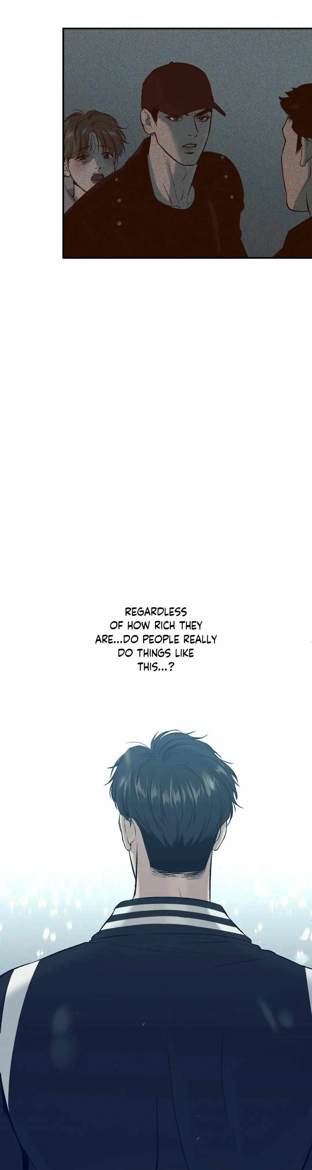 Read Jinx chapter 22 image 26 on Lezhin