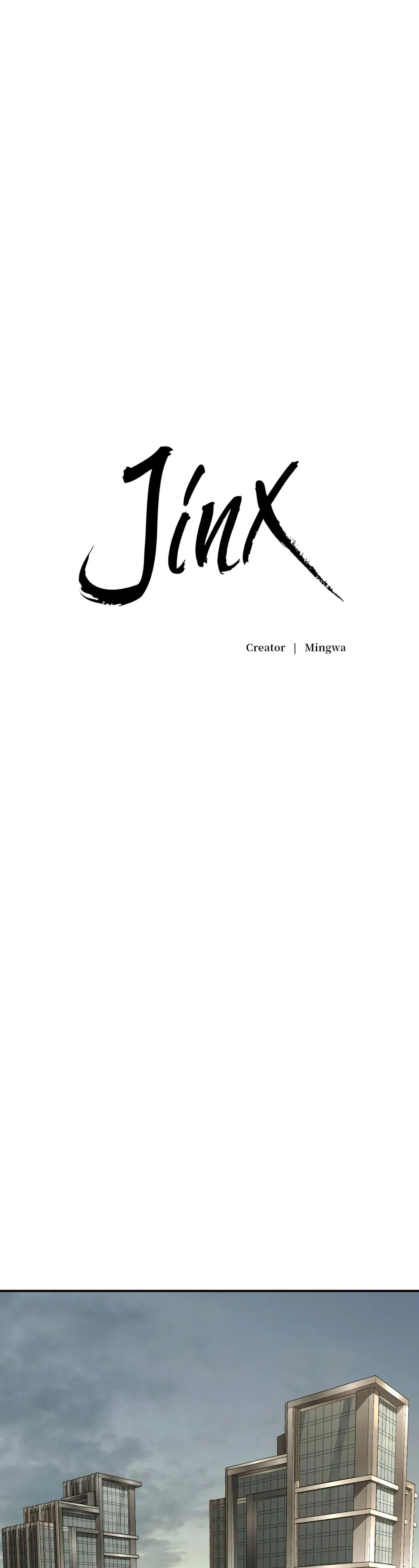 Read Jinx chapter 22 image 29 on Lezhin