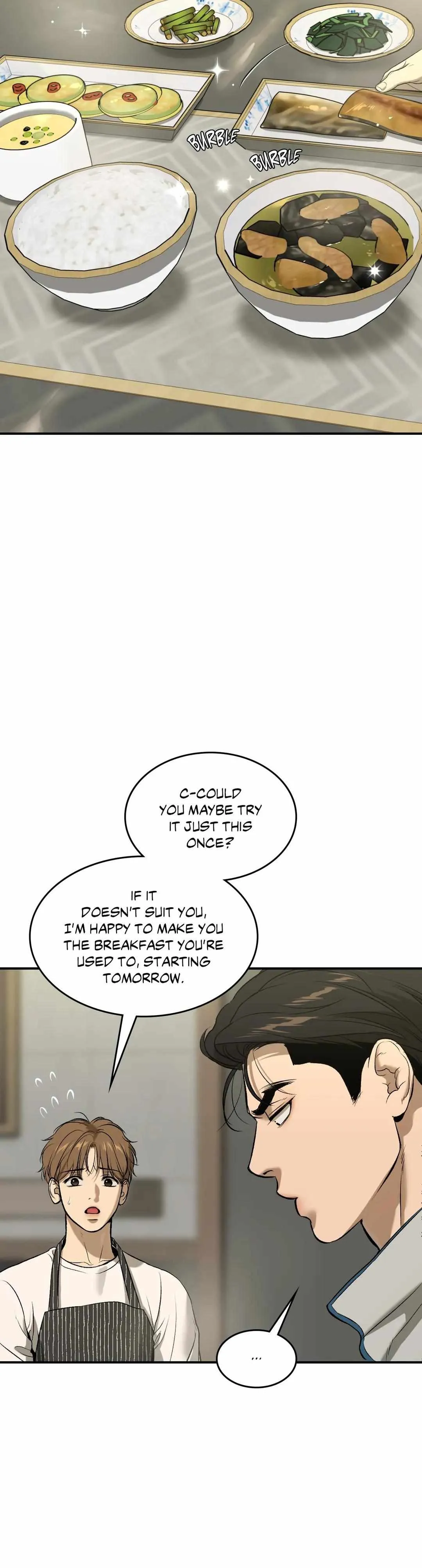 Read Jinx chapter 22 image 36 on Lezhin