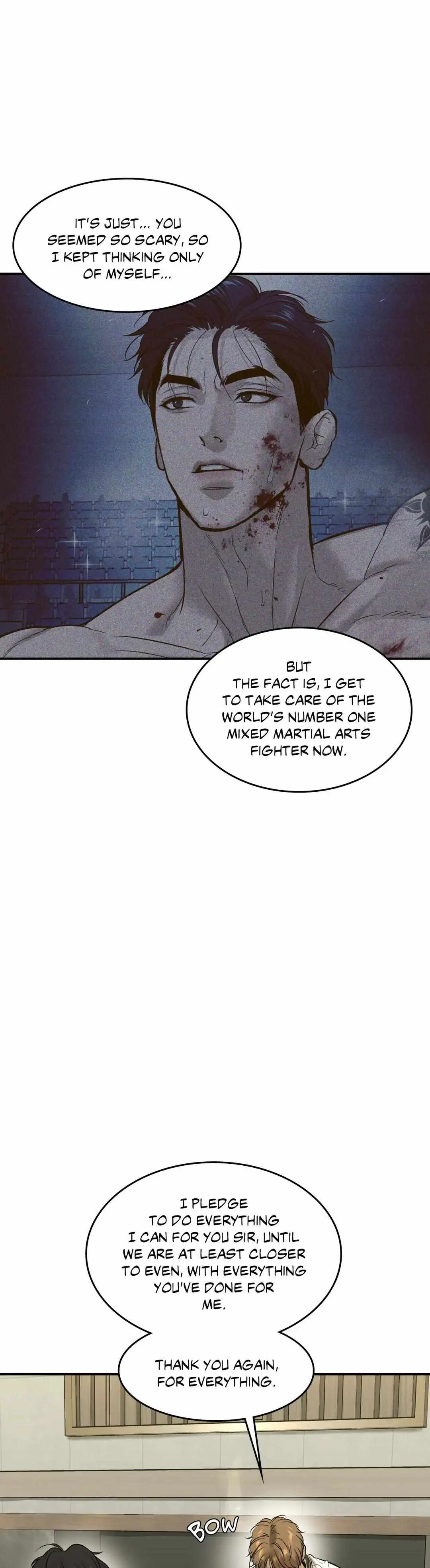 Read Jinx chapter 22 image 43 on Lezhin