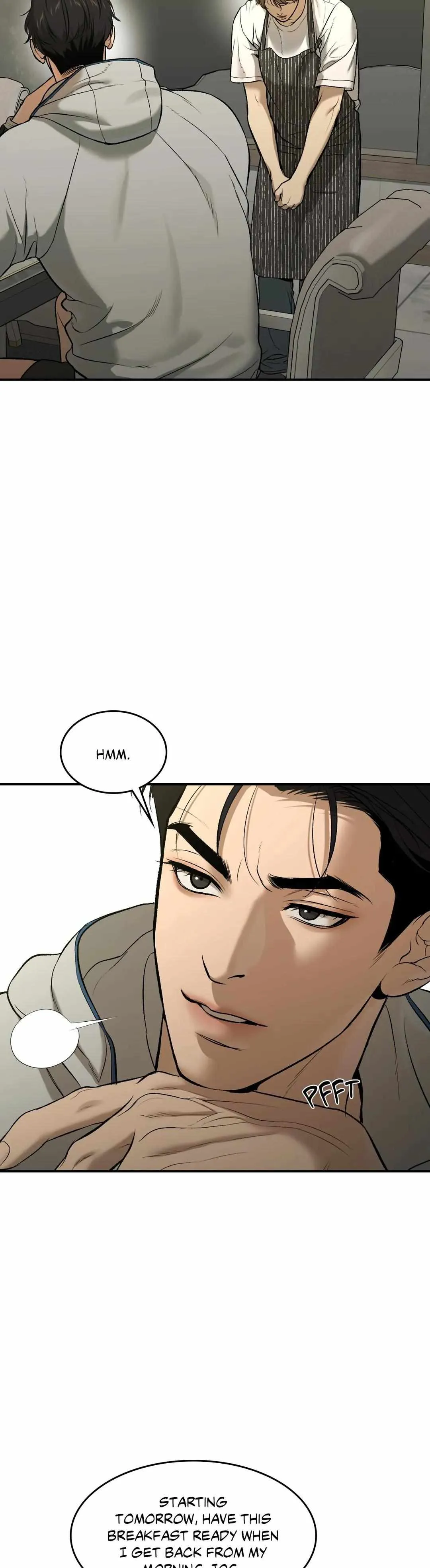 Read Jinx chapter 22 image 44 on Lezhin