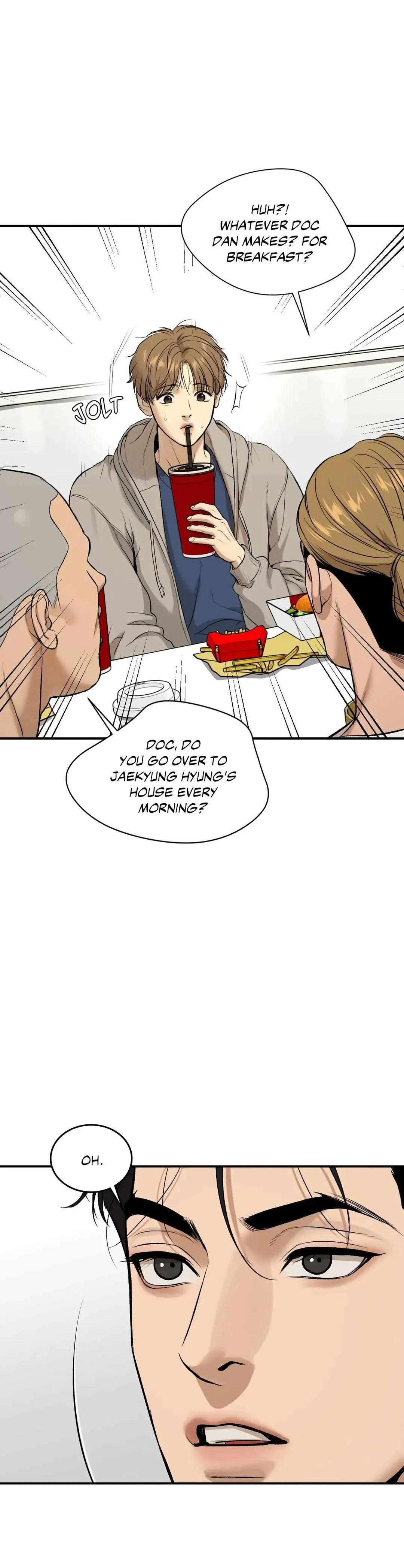 Read Jinx chapter 22 image 55 on Lezhin