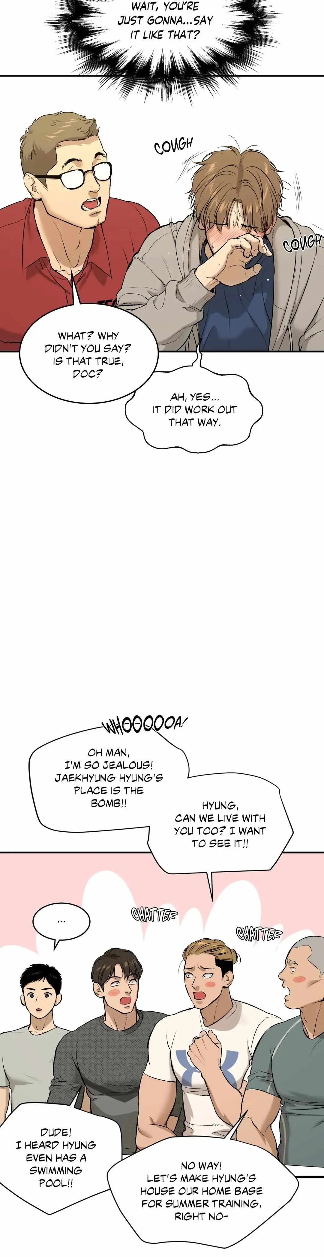 Read Jinx chapter 22 image 57 on Lezhin