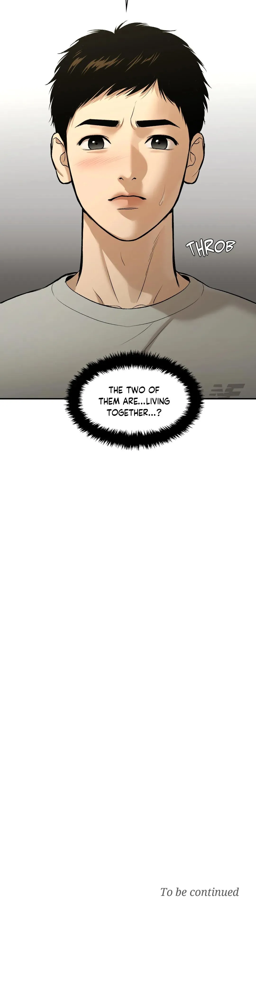Read Jinx chapter 22 image 60 on Lezhin