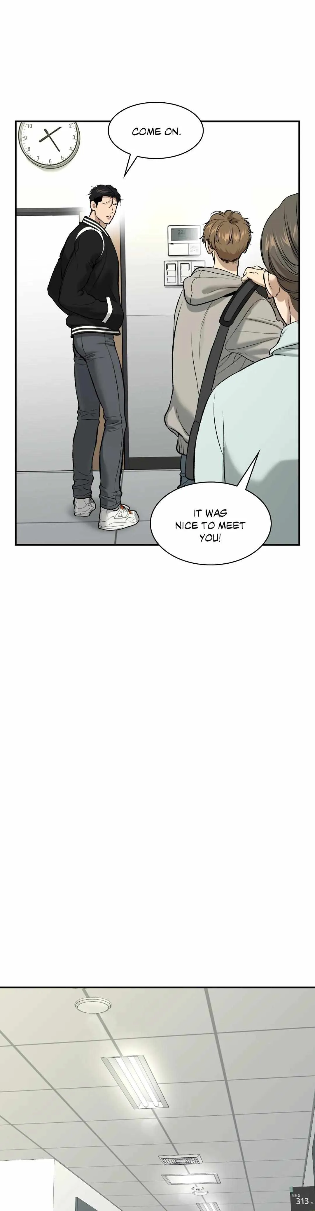 Read Jinx chapter 22 image 7 on Lezhin