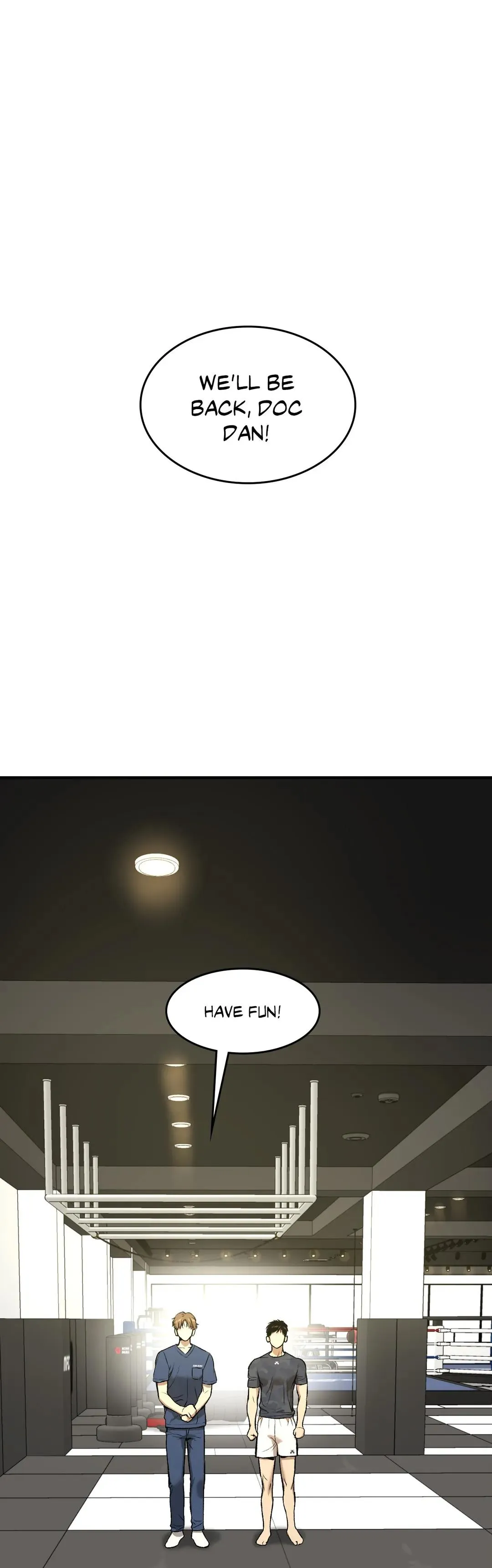 Read Jinx chapter 23 image 13 on Lezhin