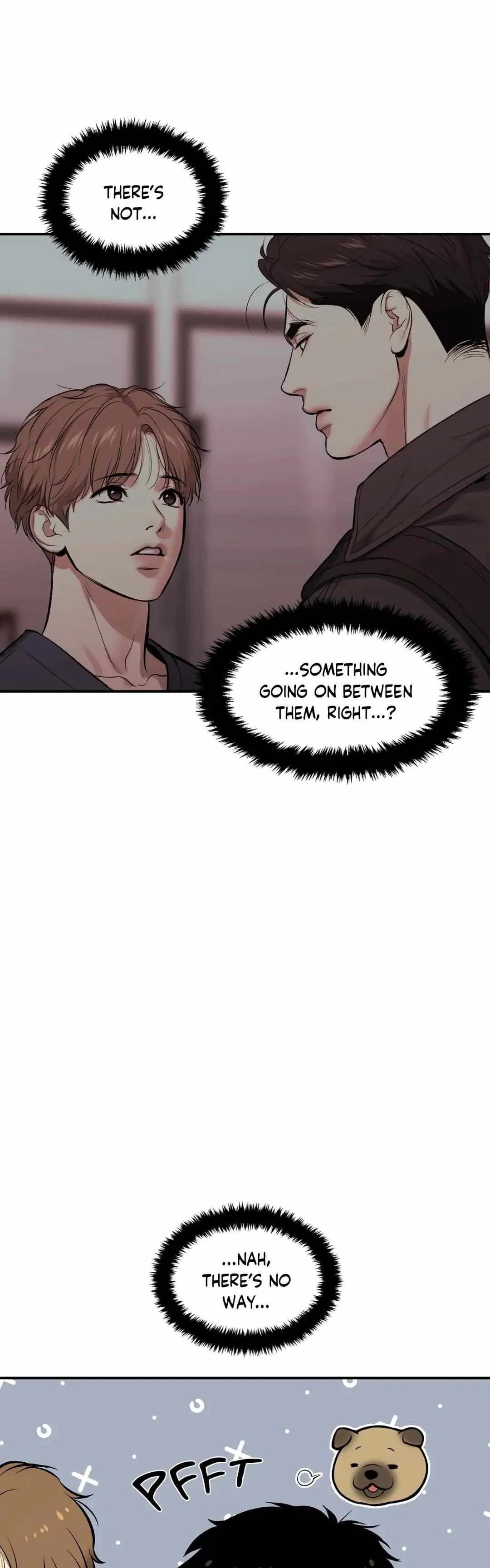 Read Jinx chapter 23 image 43 on Lezhin