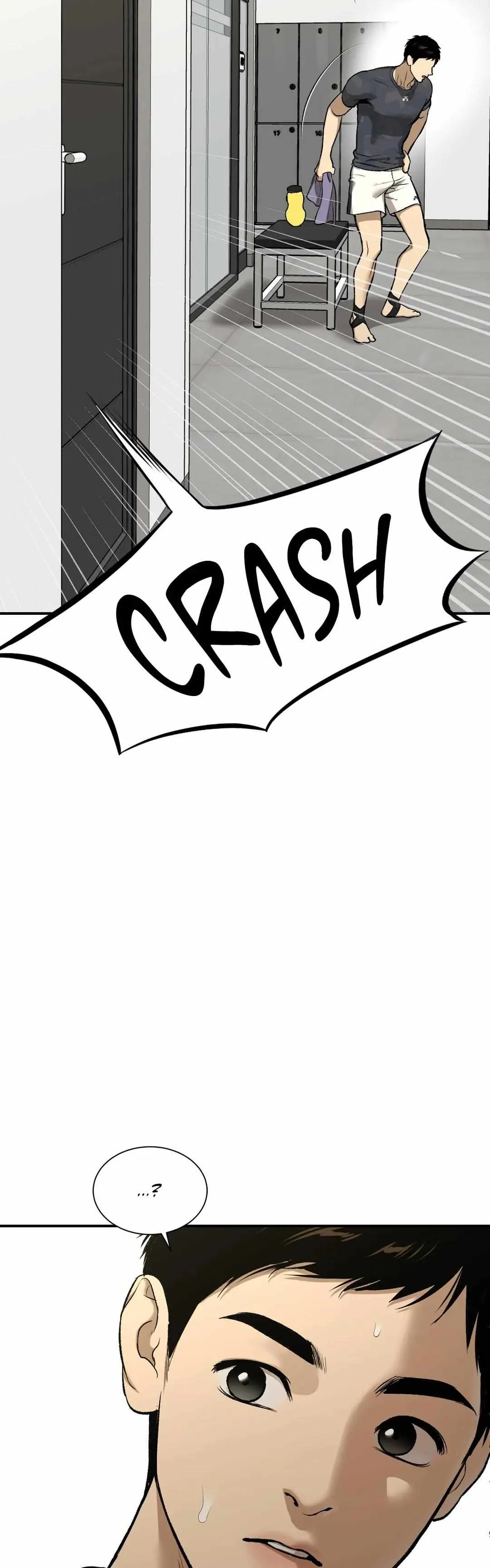 Read Jinx chapter 23 image 48 on Lezhin
