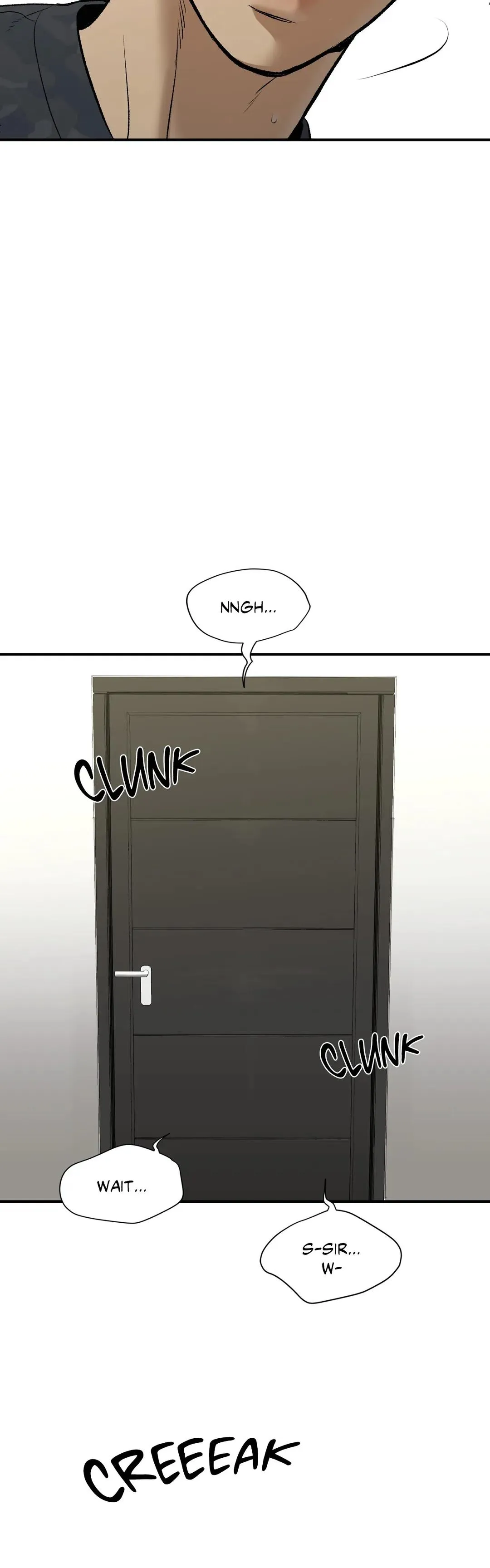 Read Jinx chapter 23 image 49 on Lezhin