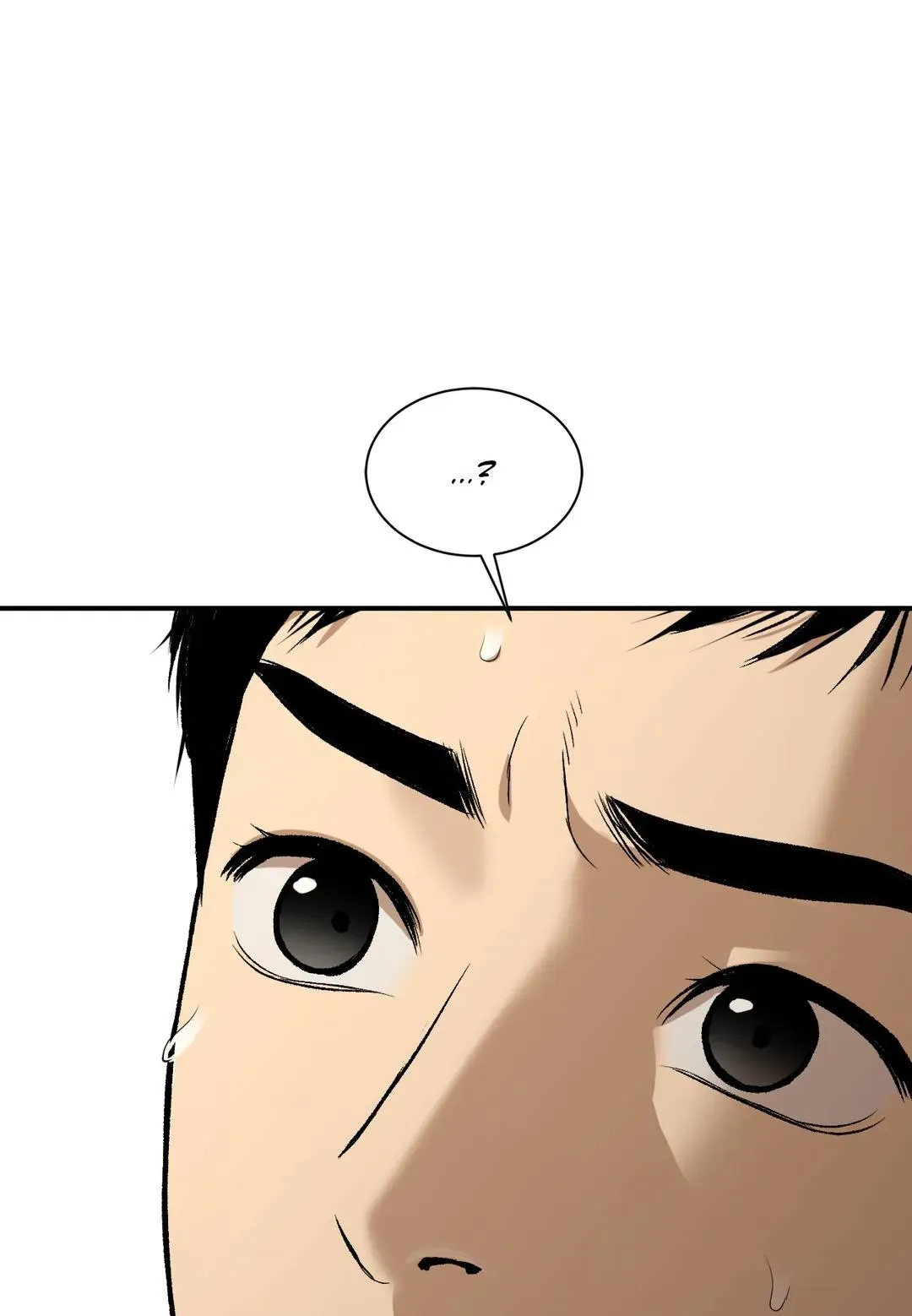 Read Jinx chapter 23 image 50 on Lezhin