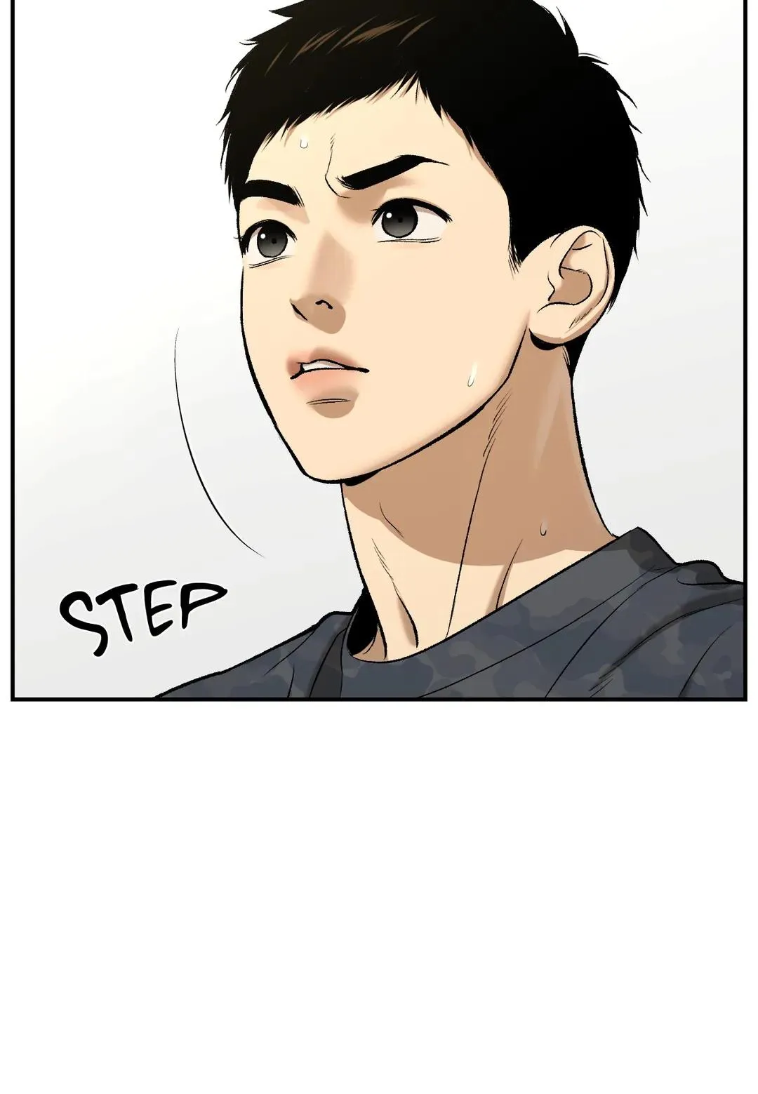 Read Jinx chapter 23 image 53 on Lezhin