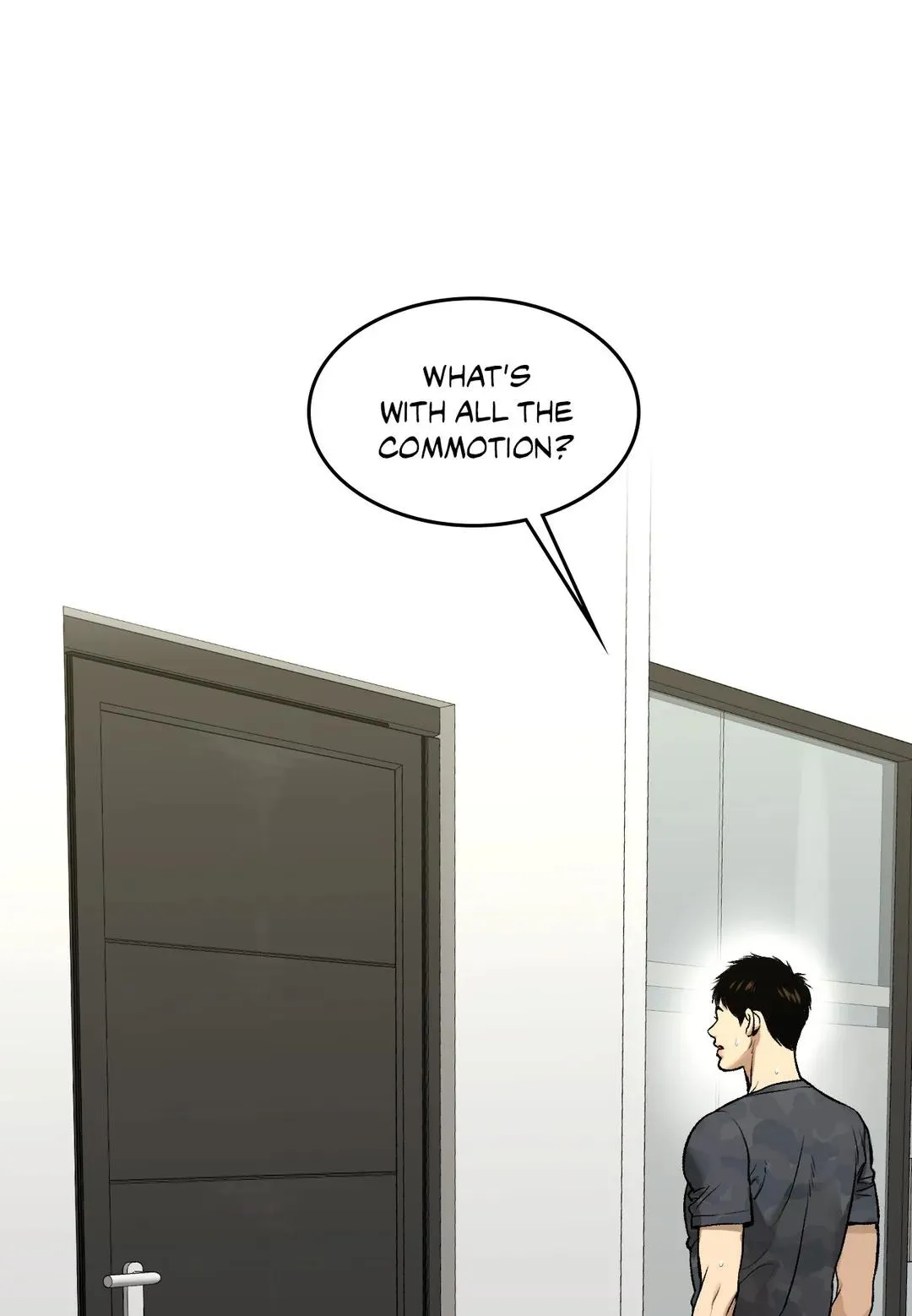 Read Jinx chapter 23 image 54 on Lezhin