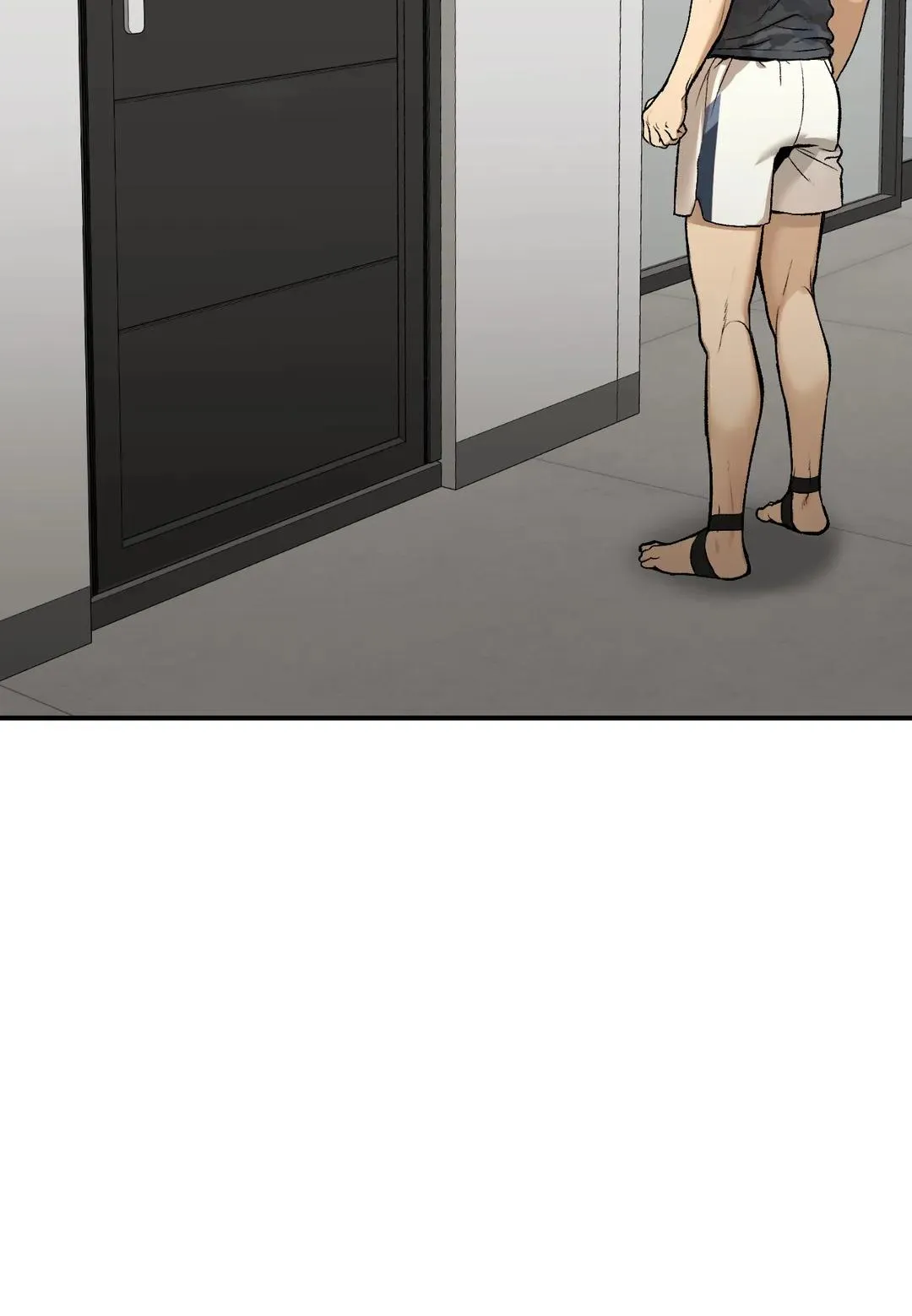 Read Jinx chapter 23 image 55 on Lezhin
