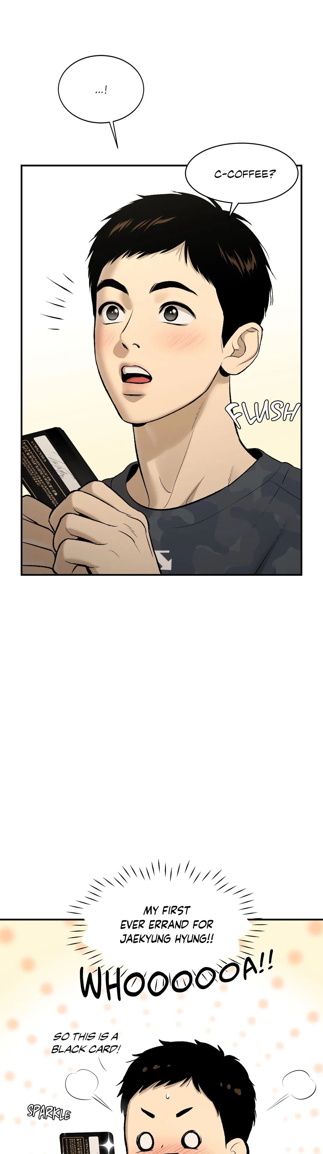 Read Jinx chapter 24.1 image 12 on Lezhin