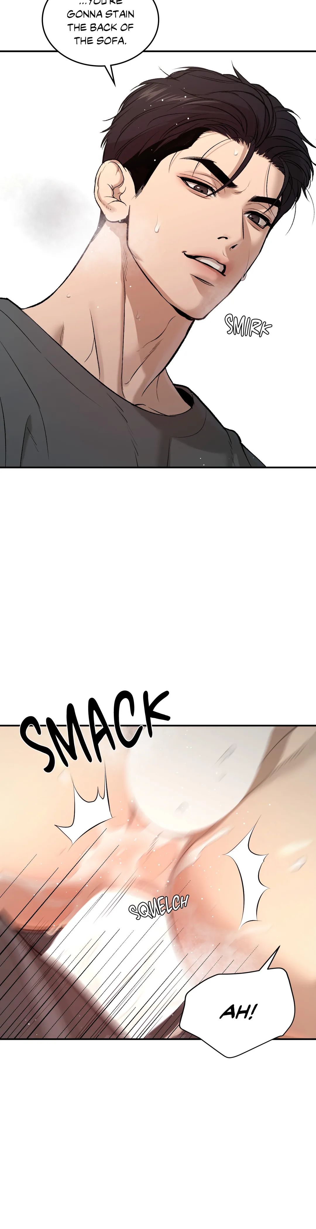 Read Jinx chapter 24.1 image 27 on Lezhin