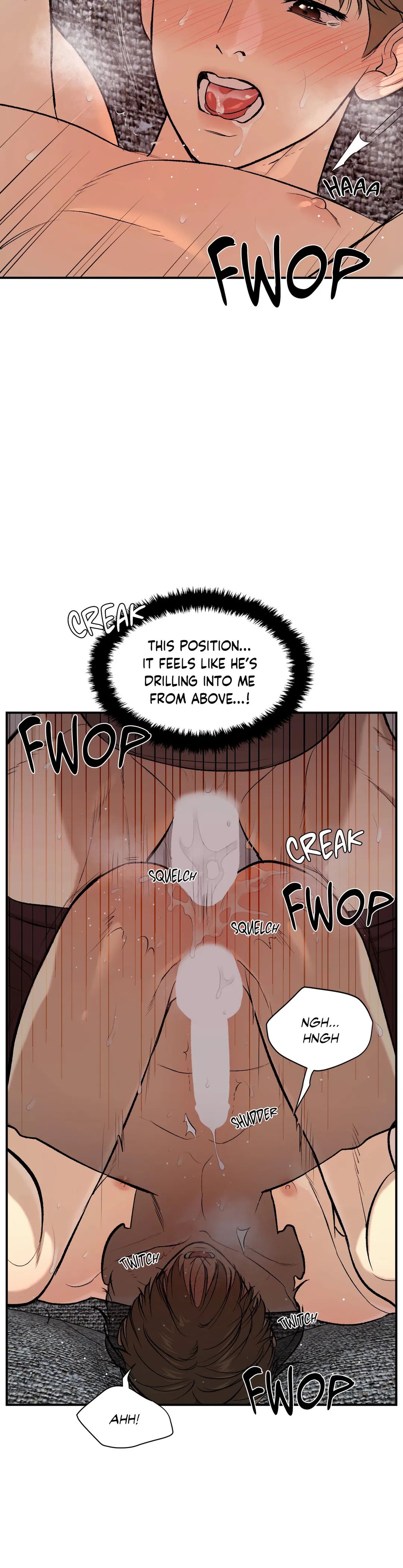 Read Jinx chapter 24.1 image 29 on Lezhin