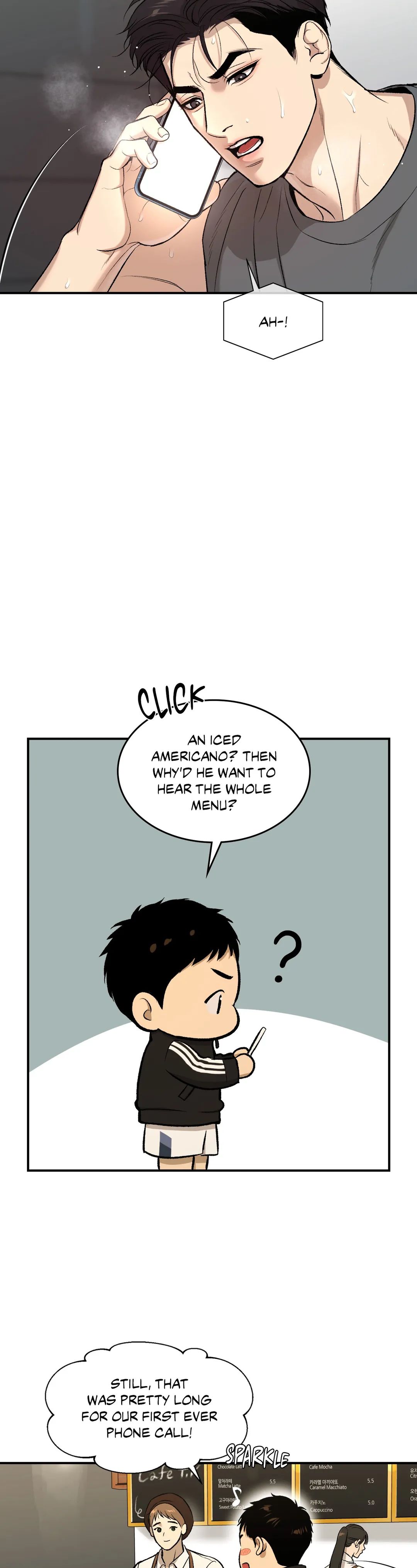 Read Jinx chapter 24.1 image 44 on Lezhin