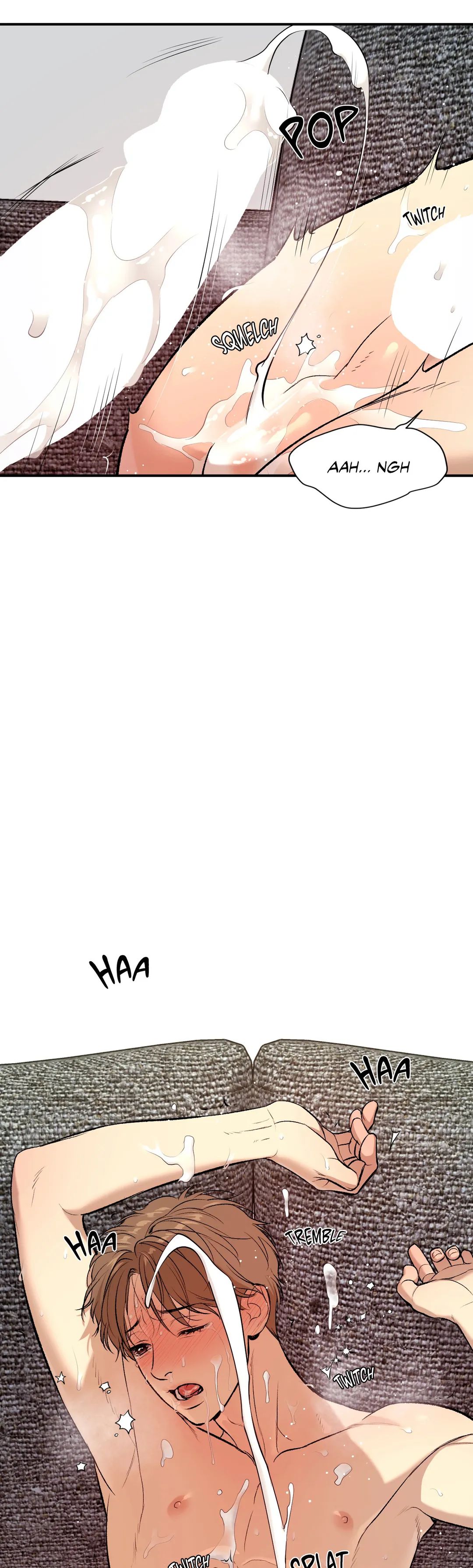 Read Jinx chapter 24.1 image 50 on Lezhin