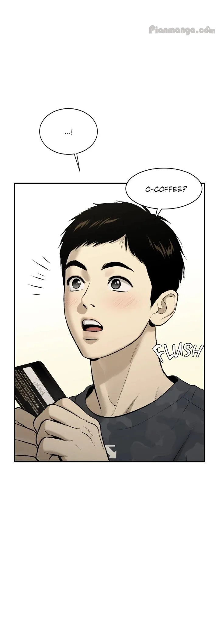 Read Jinx chapter 24.5 image 20 on Lezhin