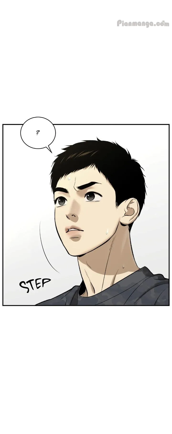 Read Jinx chapter 24.5 image 3 on Lezhin