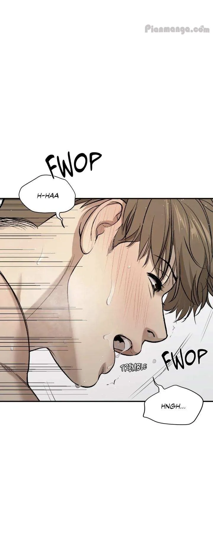 Read Jinx chapter 24.5 image 32 on Lezhin