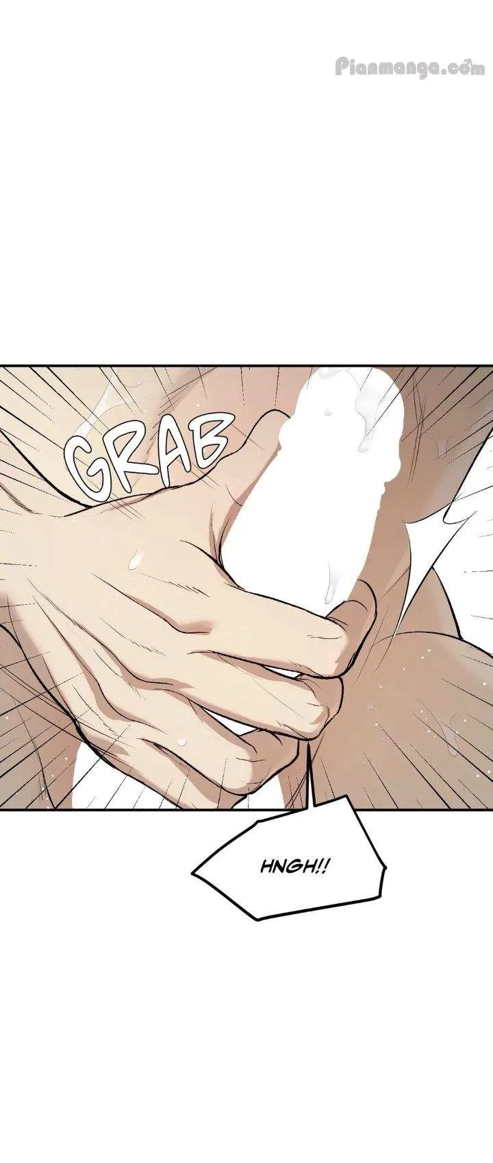 Read Jinx chapter 24.5 image 38 on Lezhin