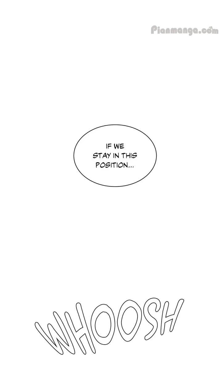 Read Jinx chapter 24.5 image 40 on Lezhin