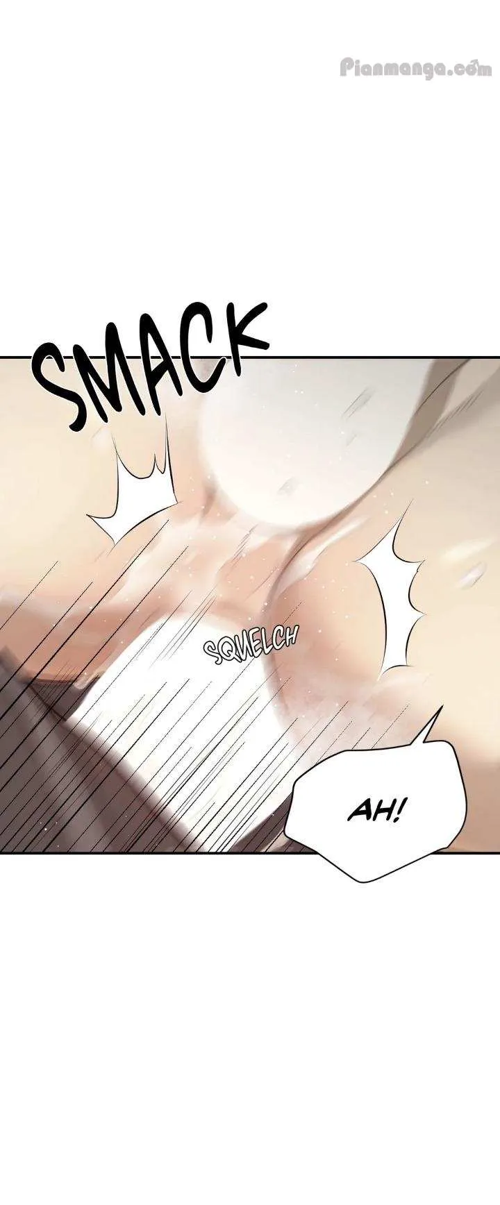 Read Jinx chapter 24.5 image 43 on Lezhin