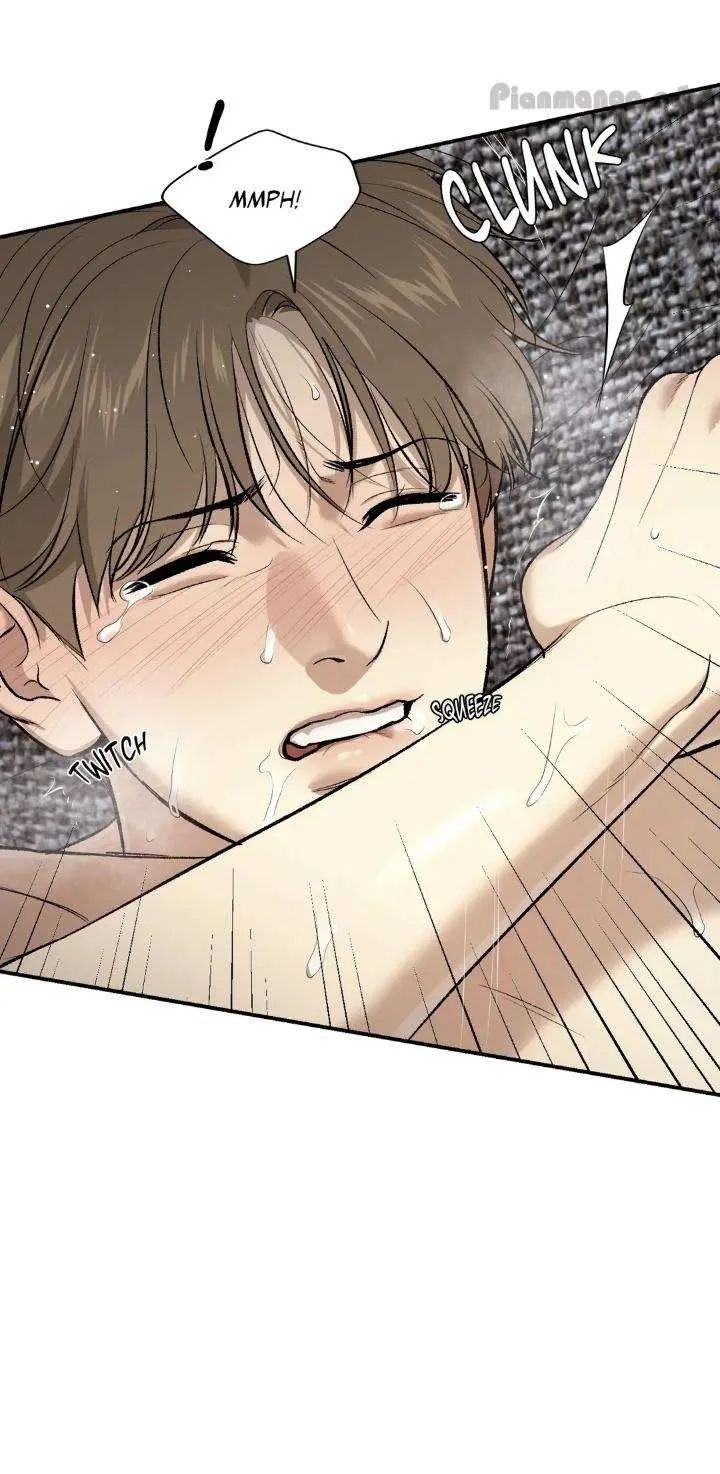 Read Jinx chapter 24.5 image 55 on Lezhin