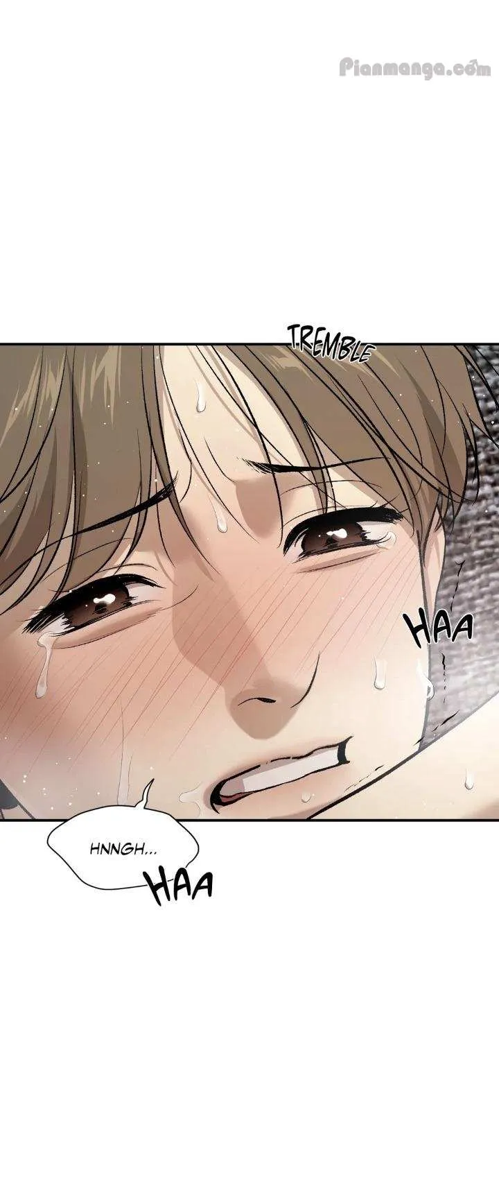 Read Jinx chapter 24.5 image 57 on Lezhin