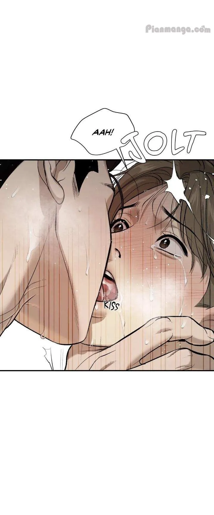 Read Jinx chapter 24.5 image 75 on Lezhin