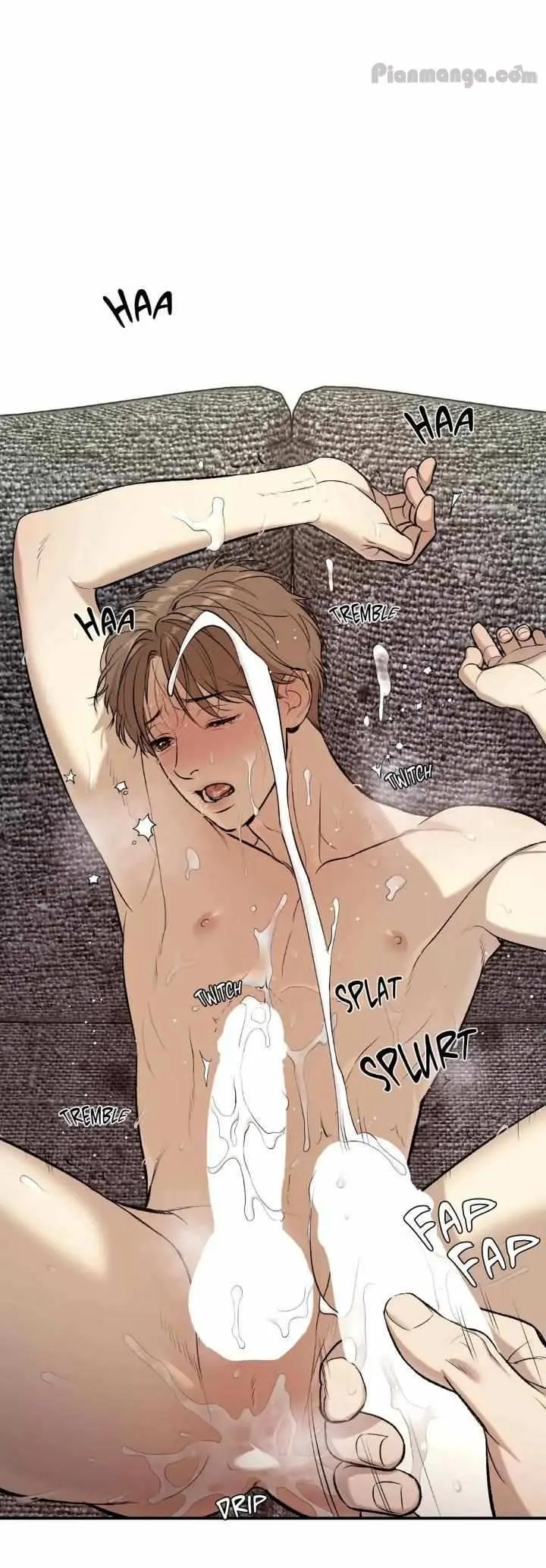Read Jinx chapter 24.5 image 78 on Lezhin