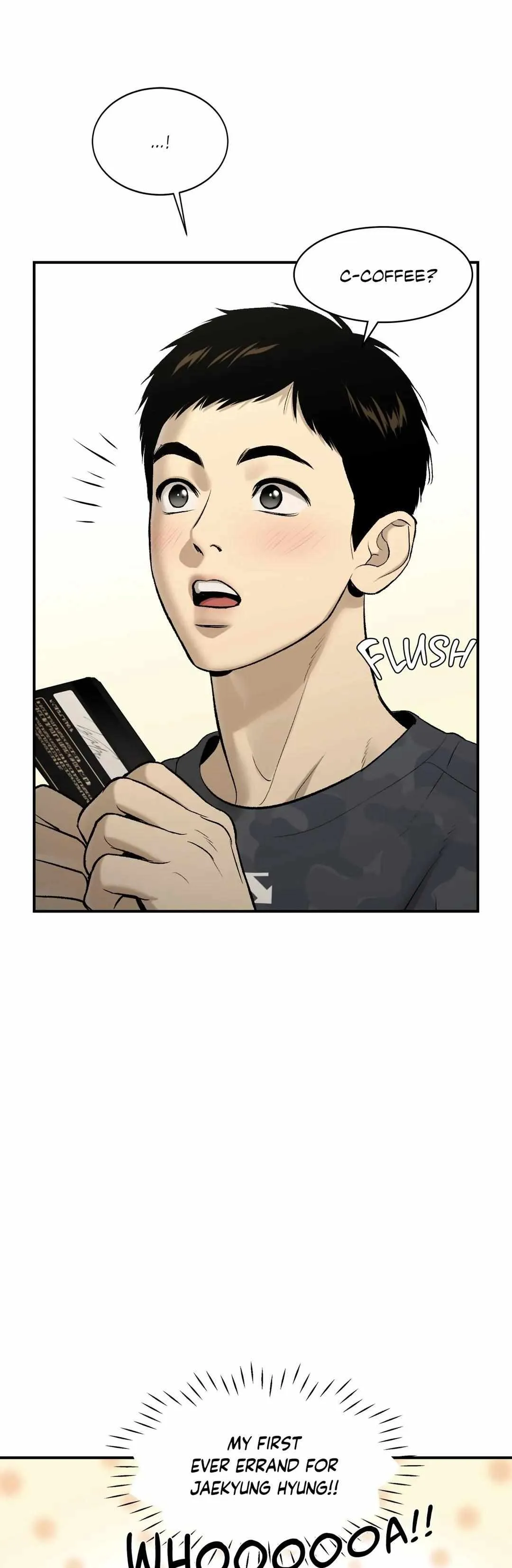 Read Jinx chapter 24 image 14 on Lezhin