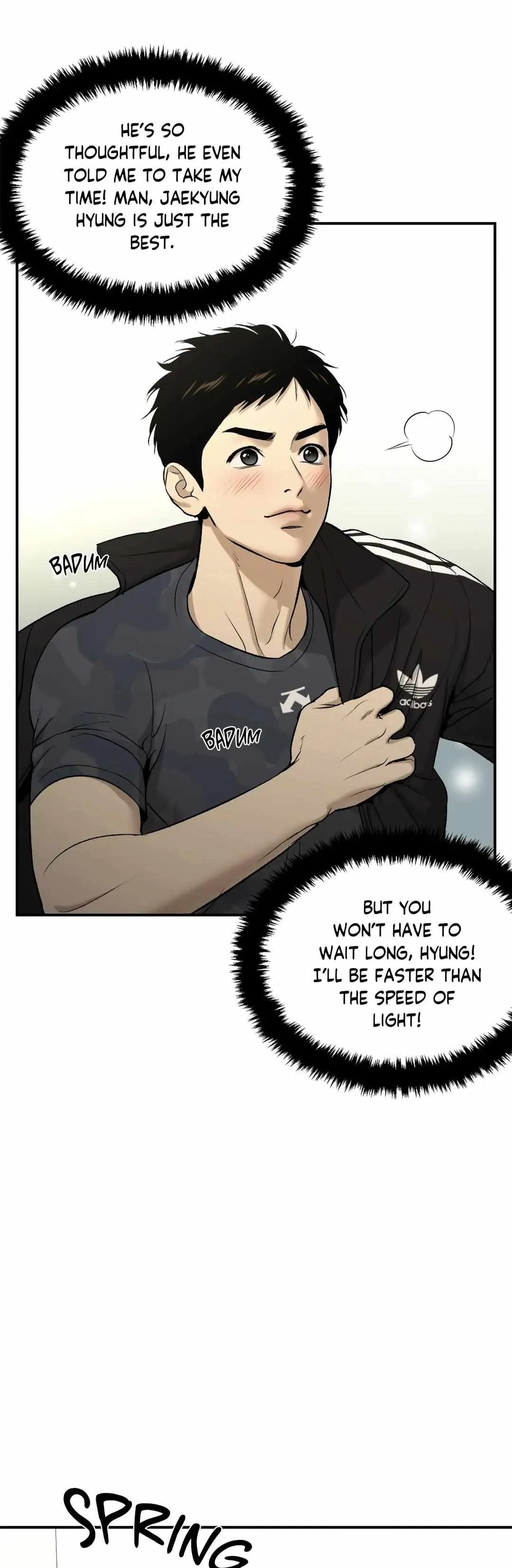 Read Jinx chapter 24 image 18 on Lezhin