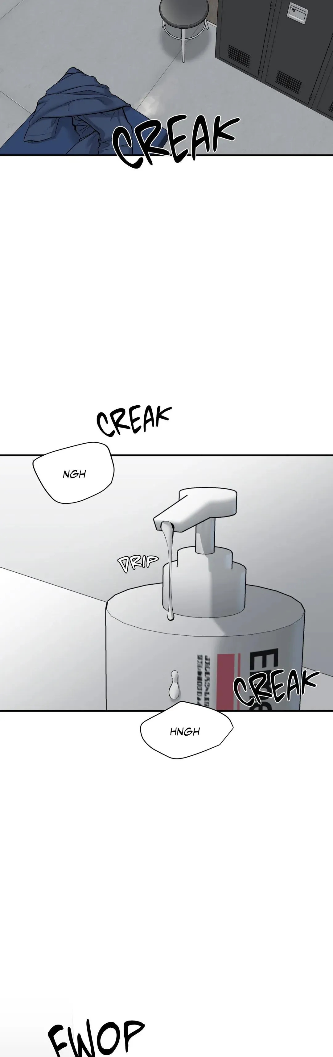 Read Jinx chapter 24 image 22 on Lezhin