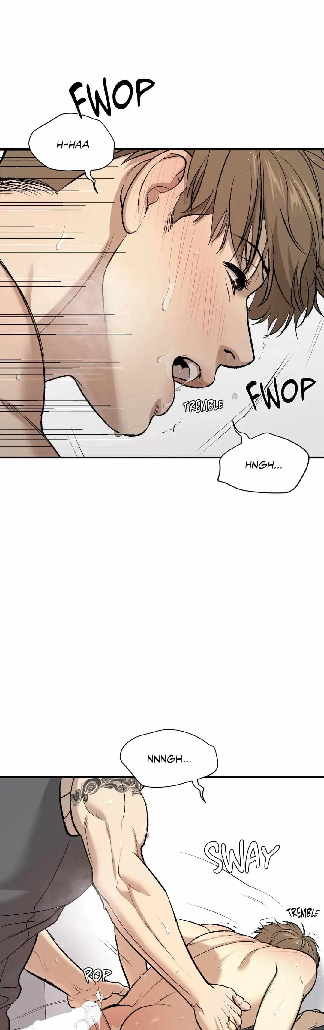 Read Jinx chapter 24 image 24 on Lezhin