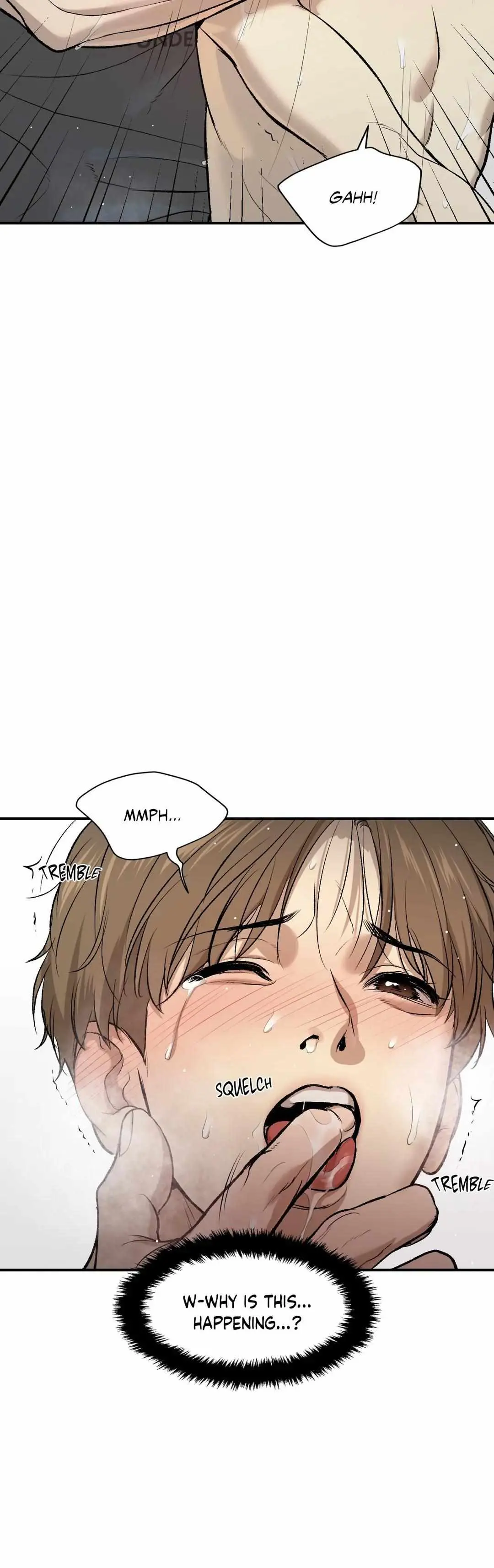 Read Jinx chapter 24 image 26 on Lezhin
