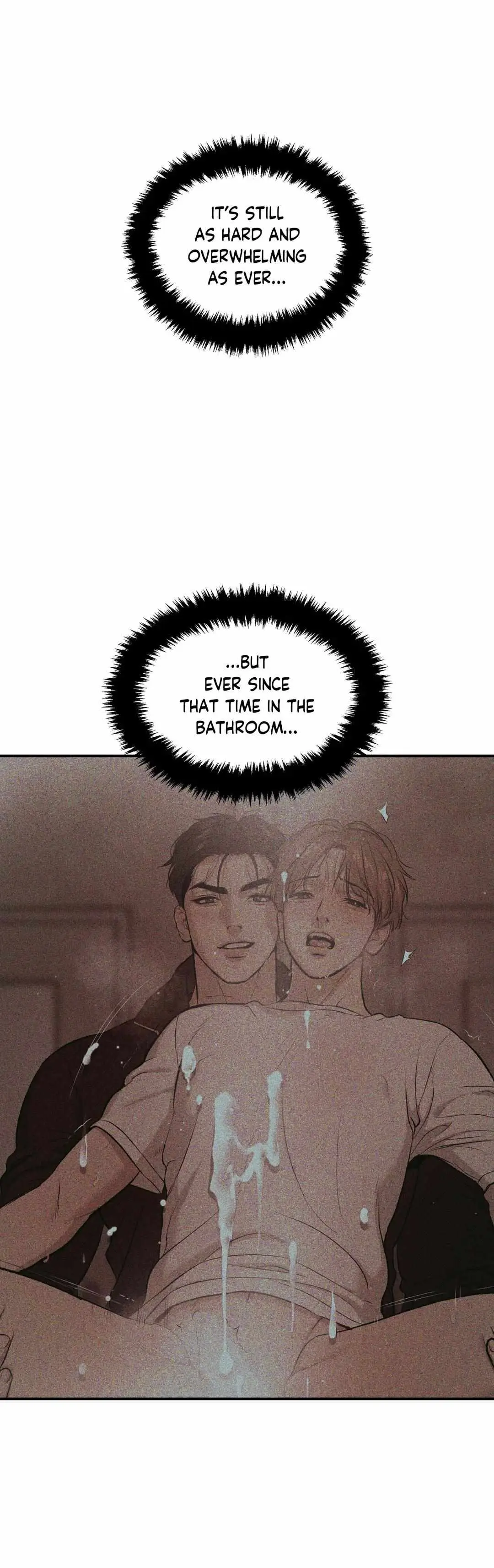 Read Jinx chapter 24 image 27 on Lezhin